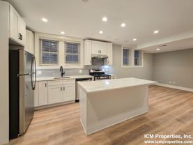 4837 N Wolcott Ave #4839G - Photo 1 of 1