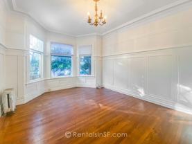2174 Bush St #4 - Photo 1 of 1