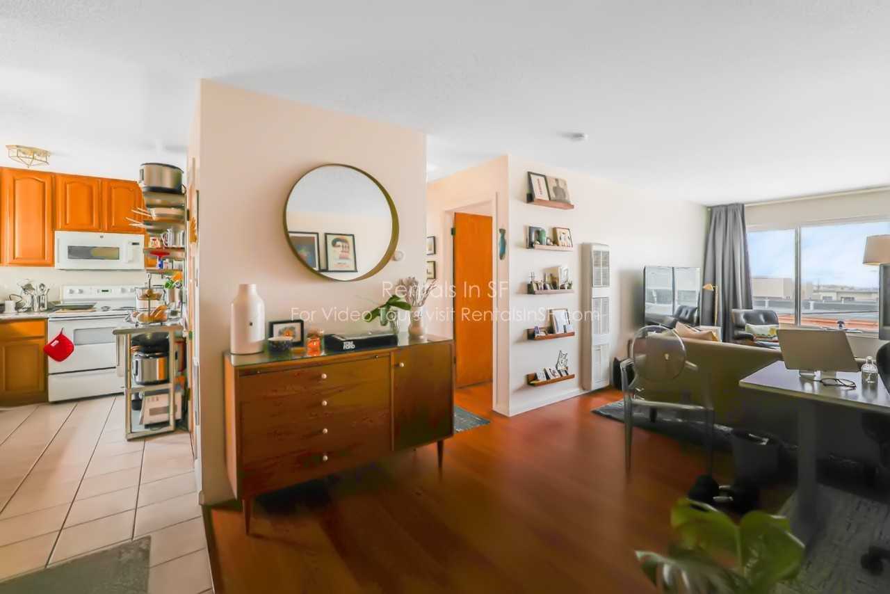 1175 Private - Photo 2 of 22