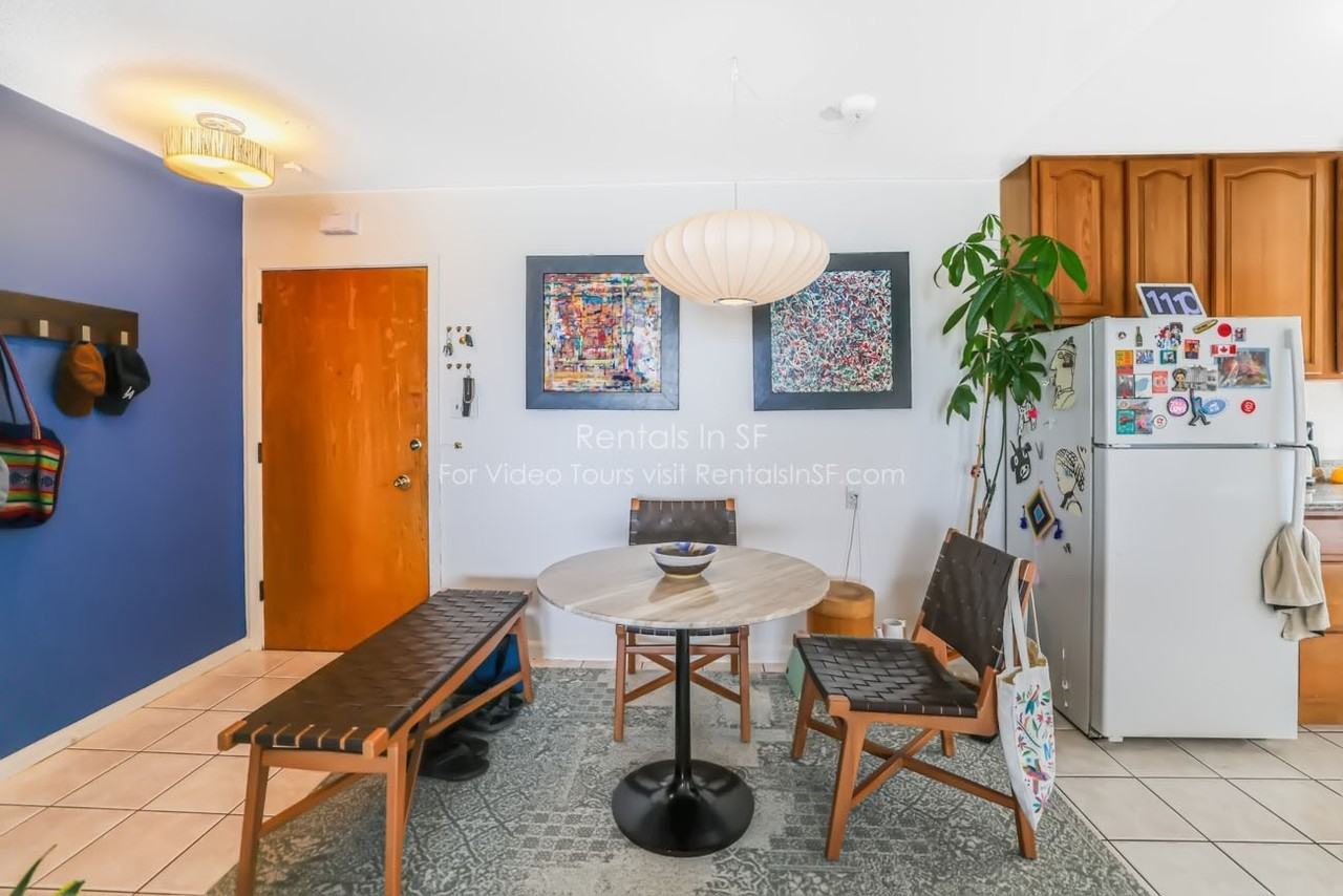 1175 Private - Photo 3 of 22