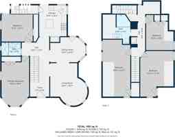 featured image of 455 Centre St #2