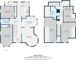 455 Centre St #2 - Photo 1 of 1