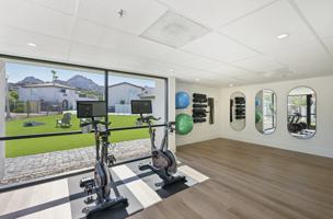 featured image of 7649 North 18th Street