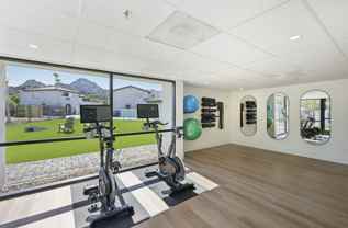 Views at the Peak - Photo 1 of 1