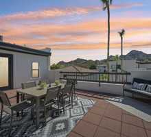 featured image of 7649 N 18th St