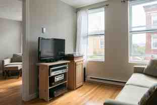 166 Cottage St #301 - Photo 1 of 1