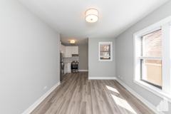 3941 Chicago #E3 - Photo 1 of 1