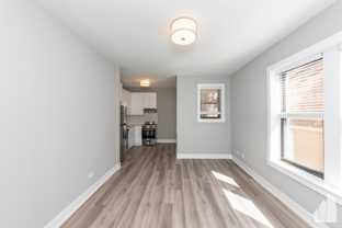 3941 Chicago #E3 - Photo 1 of 1