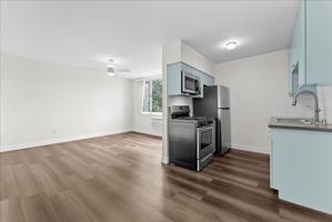 featured image of 2736 Pomeroy Ave