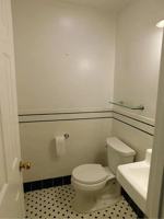 featured image of 577 Stonewall Dr #577