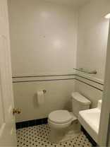 577 Stonewall Dr #577 - Photo 1 of 1