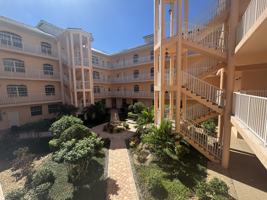 featured image of 1403 Gondola Park Dr #1403
