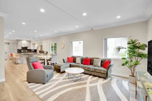 1826 N Berendo St #NA - Photo 1 of 1