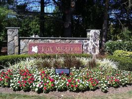 featured image of 214 Manahan Rd #214