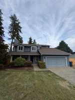 featured image of 15406 Se 176th Pl #NA