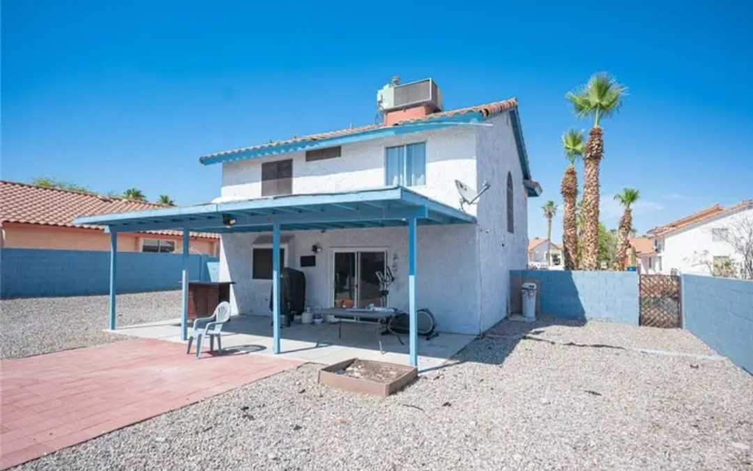 3095 Quantana Way #NA - Photo 2 of 24