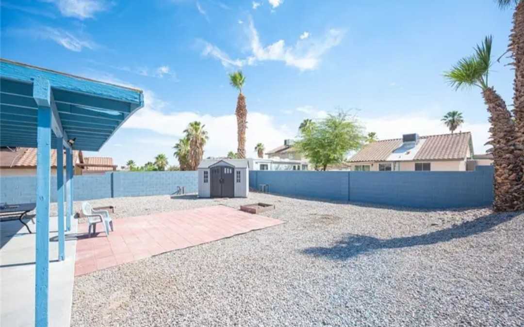 3095 Quantana Way #NA - Photo 3 of 24