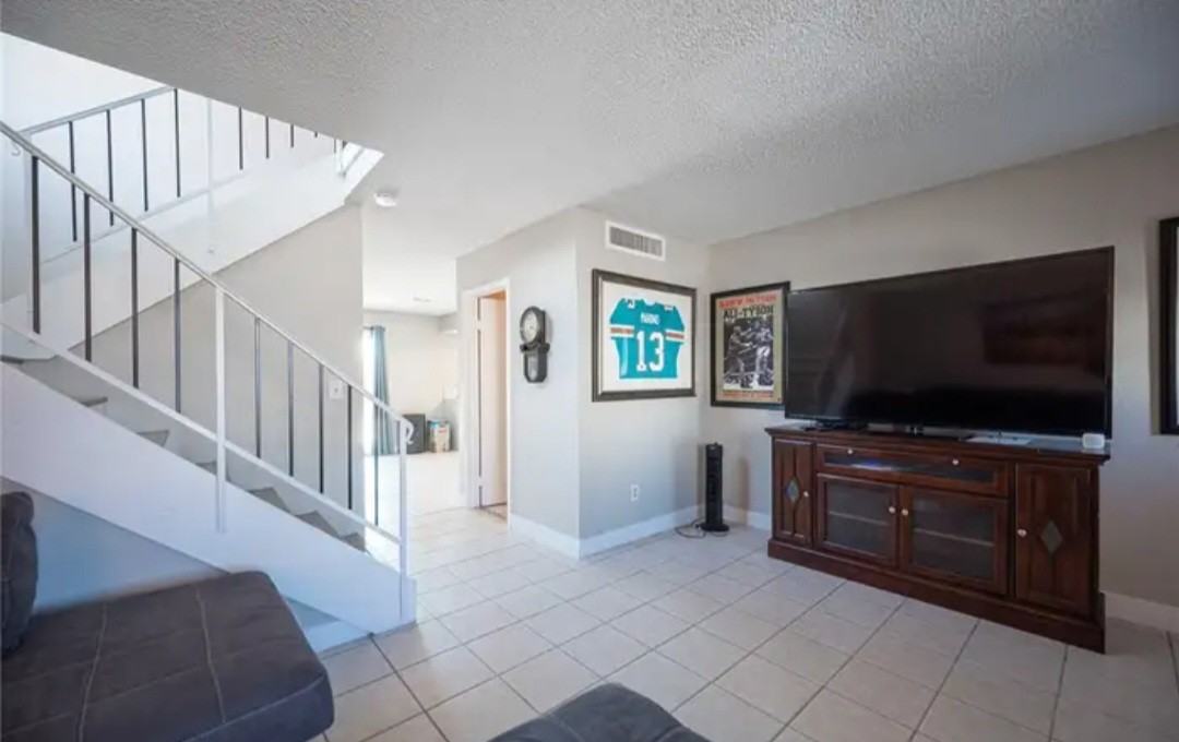 3095 Quantana Way #NA - Photo 5 of 24