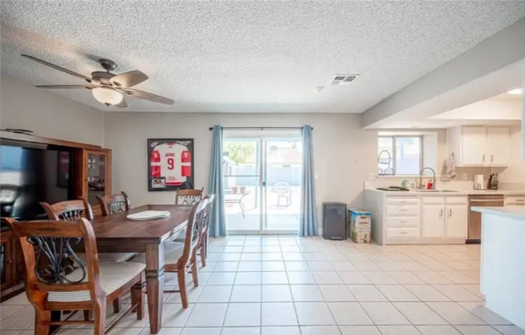 3095 Quantana Way #NA - Photo 6 of 24