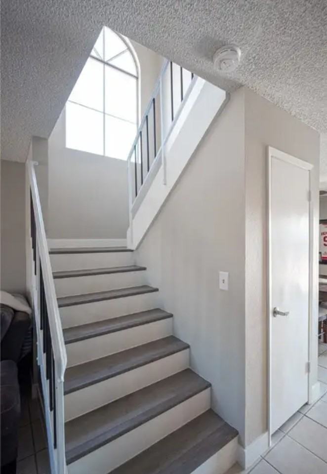 3095 Quantana Way #NA - Photo 7 of 24