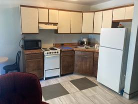 522 Ridgewood Ave #3 - Photo 1 of 1