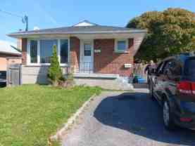 895 Myers St #1 - Photo 1 of 1