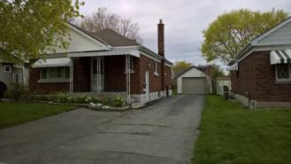 392 Elgin St E #2 - Photo 1 of 1