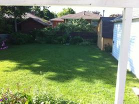 392 Elgin Street East #2 - Photo 1 of 1