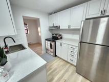 563 Oxford St #102 - Photo 1 of 1