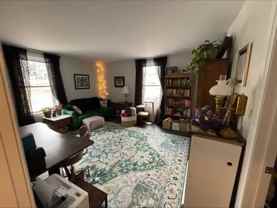 185 Parkhill Rd W #303 - Photo 1 of 1