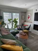 735 Cypress Ave #3 - Photo 1 of 1