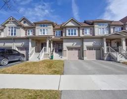 featured image of 7 James Govan Drive #12