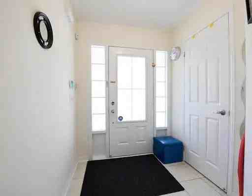 7 James Govan Drive #12 - Photo 2 of 12