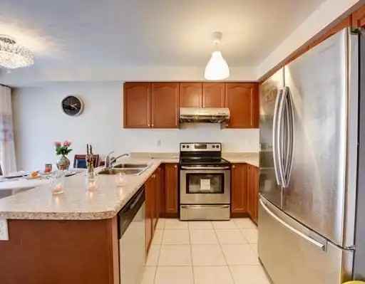 7 James Govan Drive #12 - Photo 3 of 12