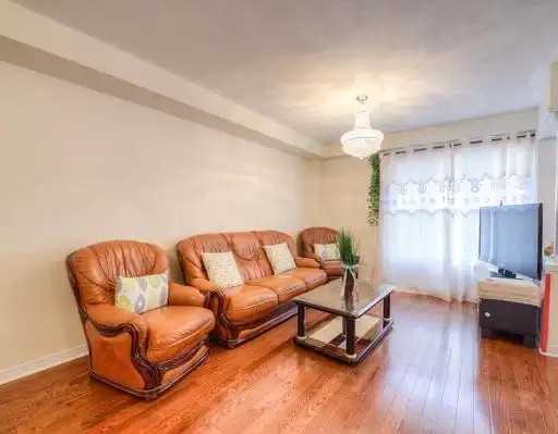 7 James Govan Dr #12 - Photo 6 of 12