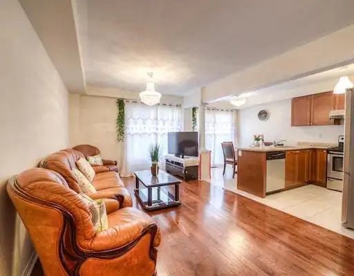 7 James Govan Dr #12 - Photo 5 of 12