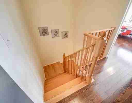7 James Govan Dr #12 - Photo 7 of 12