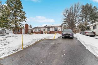 20 Dundegan Dr #B - Photo 1 of 1