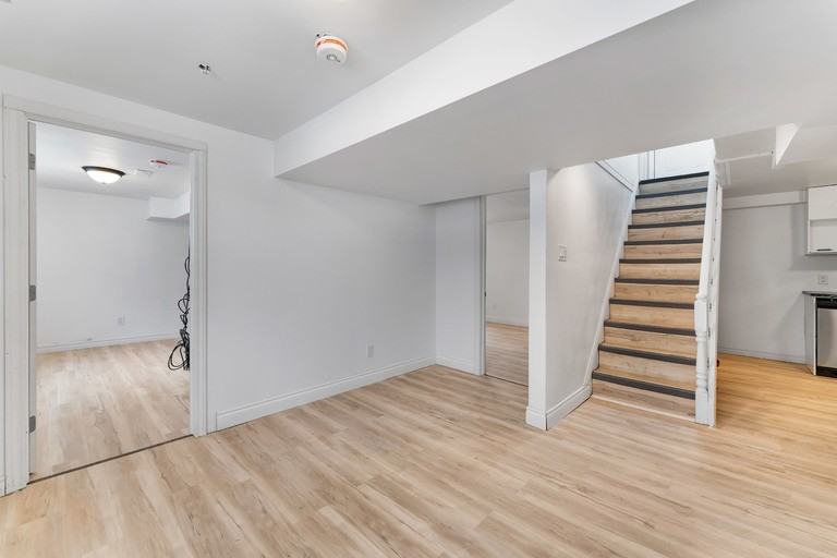 20 Dundegan Dr #B - Photo 2 of 11