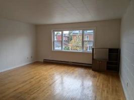 featured image of 49 Church Street East #4