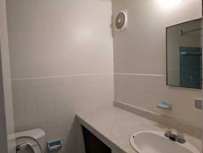 49 Church Street East #4 - Photo 2 of 7