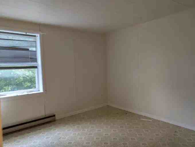 49 Church Street East #4 - Photo 3 of 7