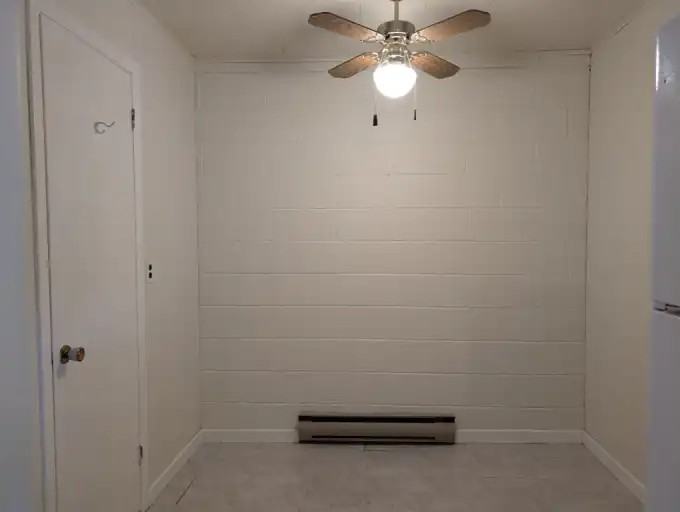 49 Church Street East #4 - Photo 7 of 7