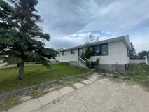 10807 102 St #B - Photo 1 of 1