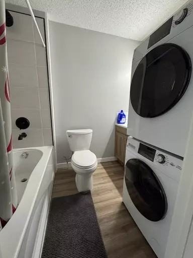 10807 102 Street #B - Photo 5 of 5