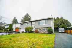 5829 Clover Dr #BS - Photo 1 of 1