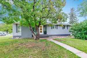 featured image of 10 Sullivan St