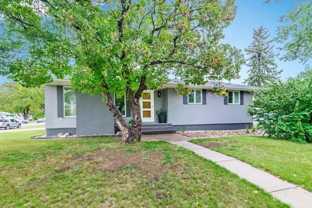 10 Sullivan St - Photo 1 of 1