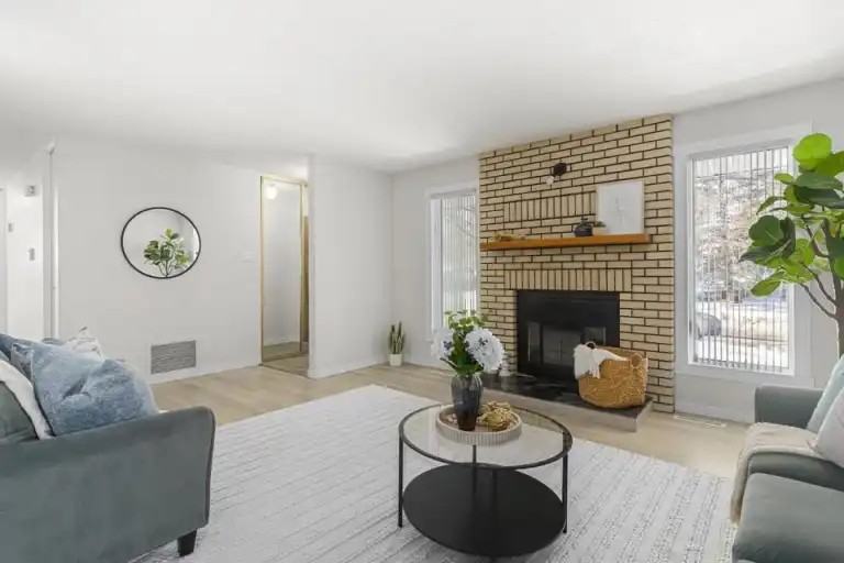 10 Sullivan St - Photo 2 of 28