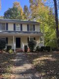 4218 Queen Victoria Pl #NA - Photo 1 of 1